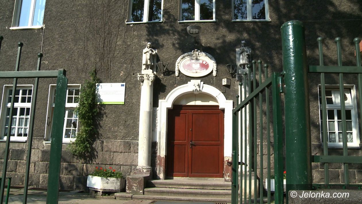 Jelenia Góra: Wraca pomysł CUW w Jeleniej Górze