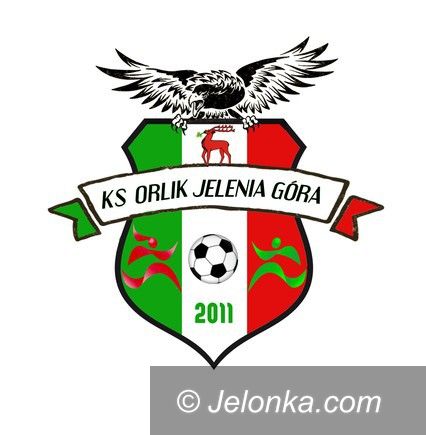 Jelenia Góra: Gratka dla kibiców piłki nożnej