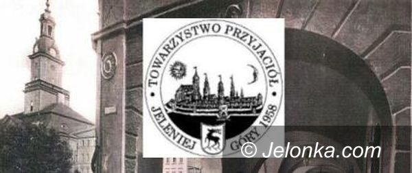 Jelenia Góra: Wieczór wspomnień w ODK
