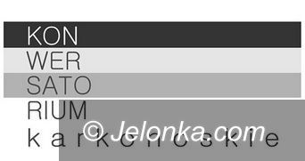 Jelenia Góra: Gdzie bije puls Kotliny Jeleniogórskiej