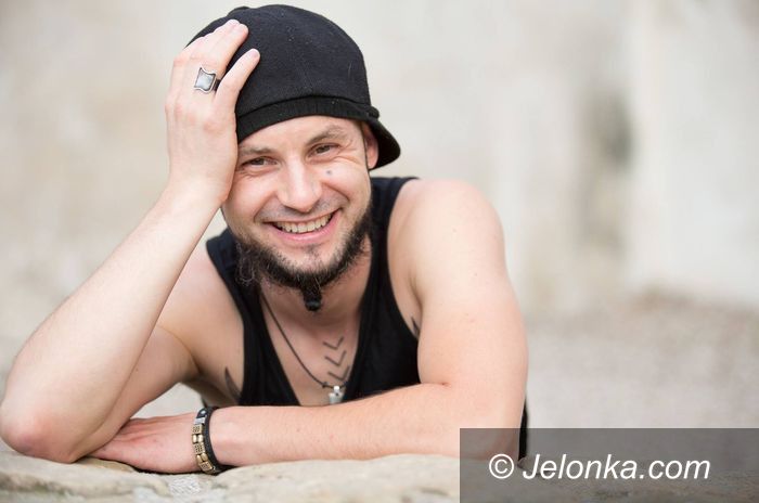 Szklarska Poręba: Muzyczny początek grudnia w Szklarskiej Porębie