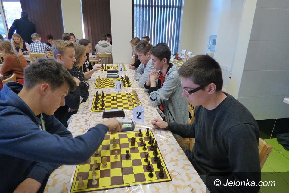 Jelenia Góra: Awans Bolesławca i Jeleniej Góry
