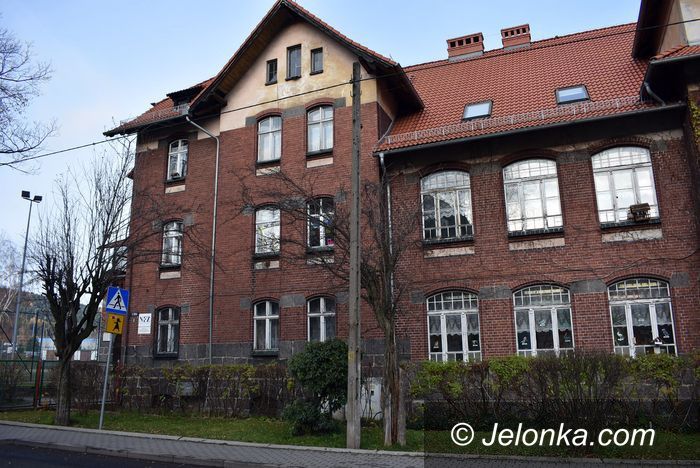 Piechowice: Czy w Piechowicach uda się przekonać kuratora?