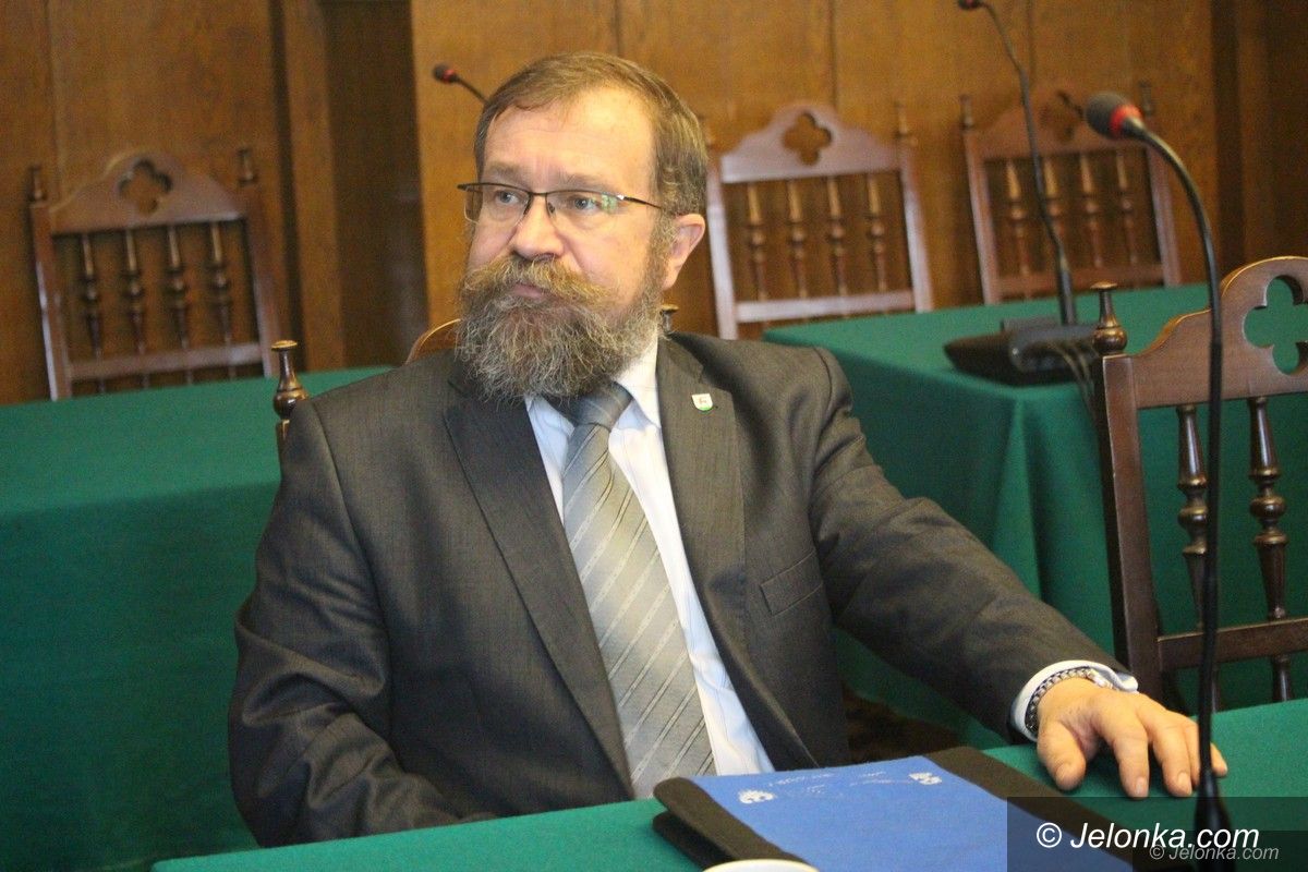 Jelenia Góra: Profilaktyka dla zdrowia człowieka