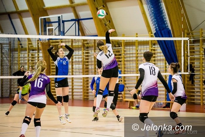 Jelenia Góra: Końca czarnej serii nie widać
