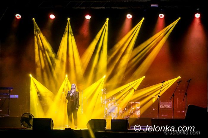 Jelenia Góra: Zabawa i pomoc w świątecznej atmosferze