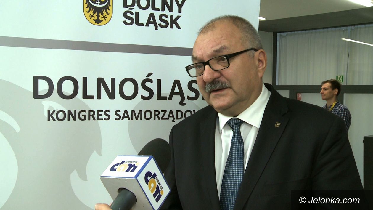 Region: Bogatszy „Aktywny Dolny Śląsk”