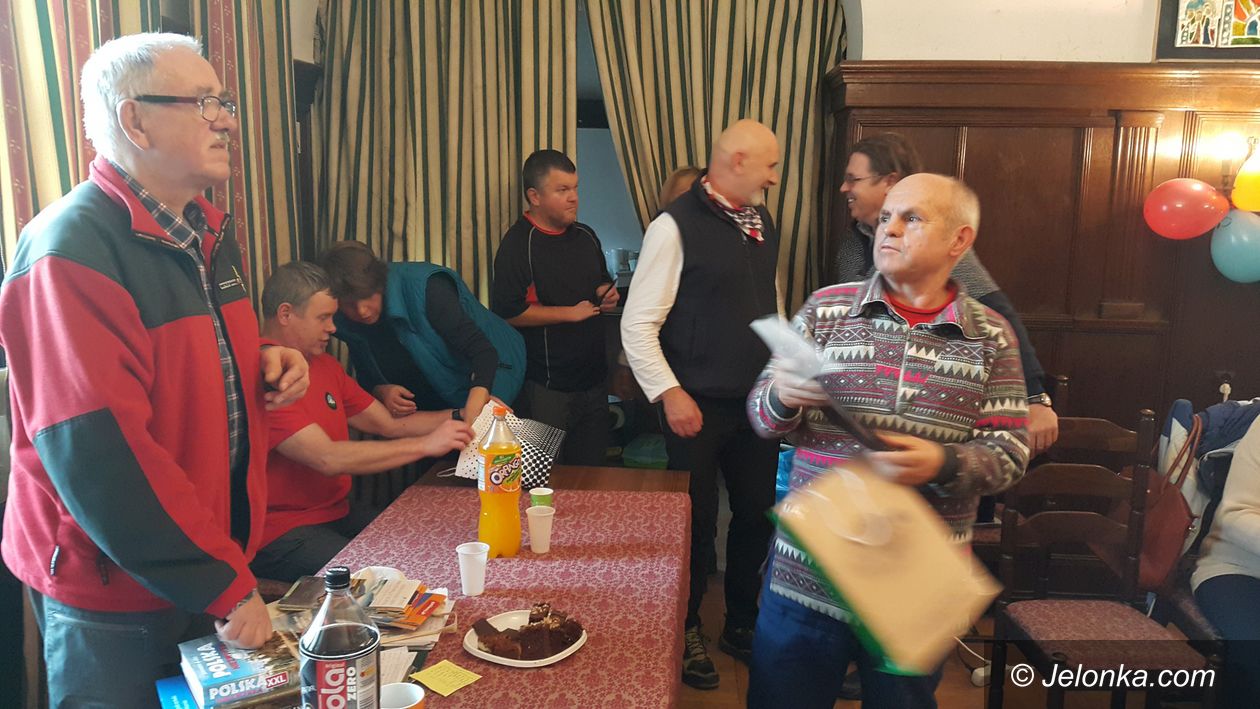 Jelenia Góra: Podsumowanie Rajdu na Raty 2017