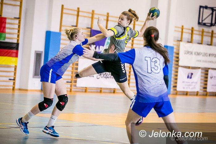 Karpacz: APR gościnny podczas turnieju w Karpaczu