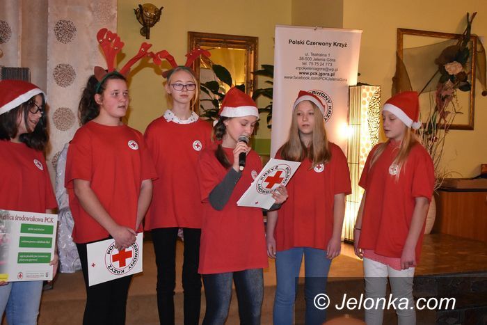 Jelenia Góra: Świąteczne Spotkanie Rodzin