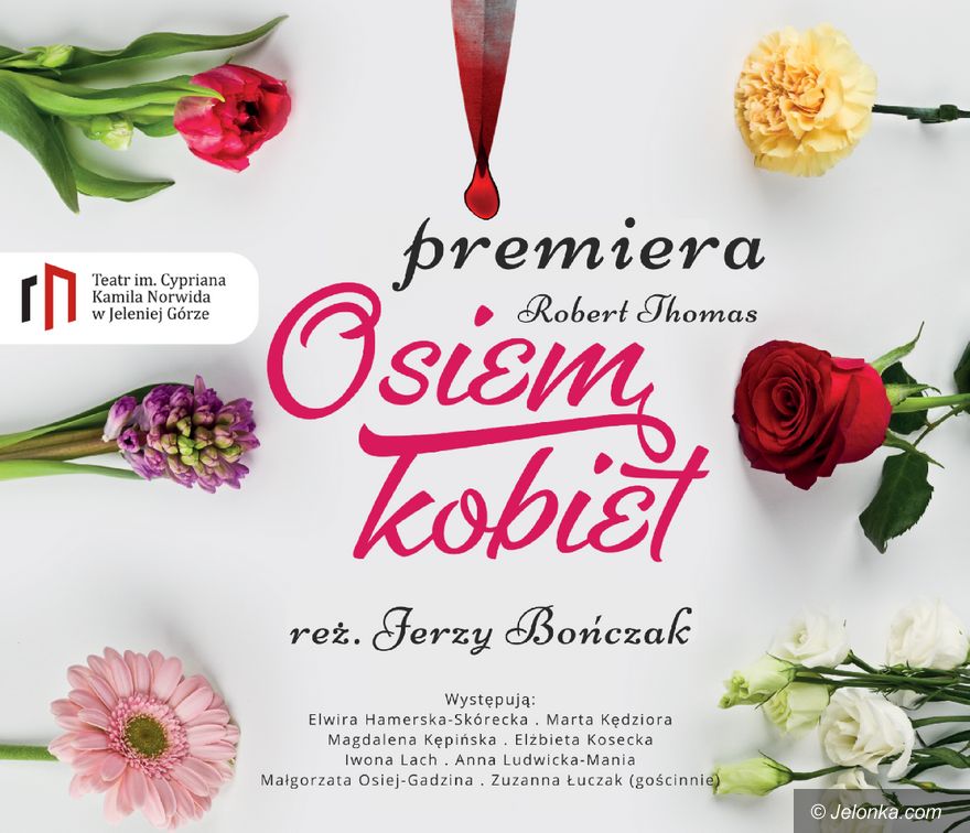 Jelenia Góra:
