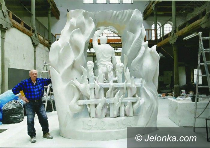 Jelenia Góra: „Rzeź Wołyńska” jednak nie dla Jeleniej Góry?