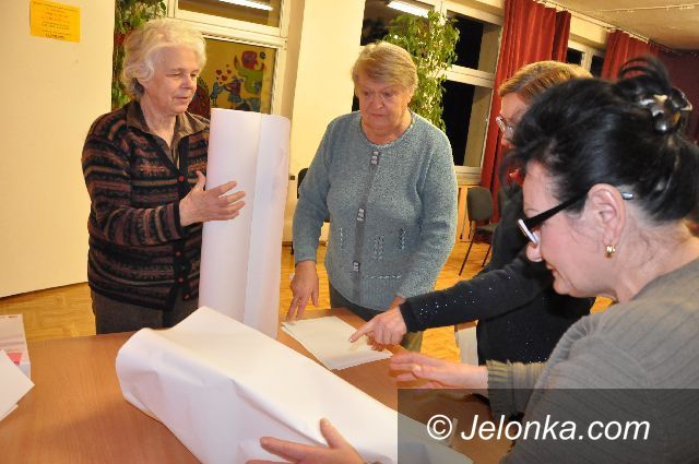 Jelenia Góra: Nowy rok z Młodymi Duchem w Przystani Twórczej
