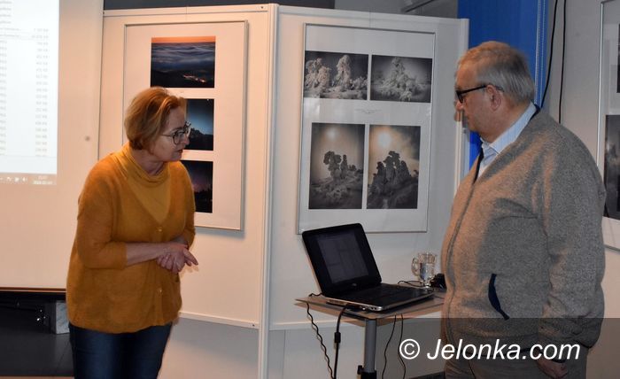 Jelenia Góra: Niedziela w Muzeum z opowieściami o Lwowie
