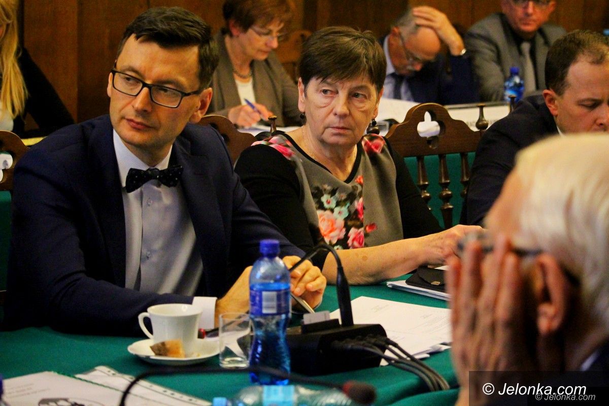 Jelenia Góra: PiS ma pomysł na oszczędności w kulturze