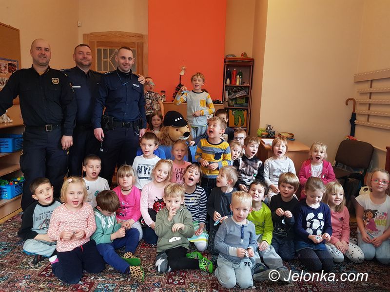 Karpacz: Bezpieczne ferie w Karpaczu