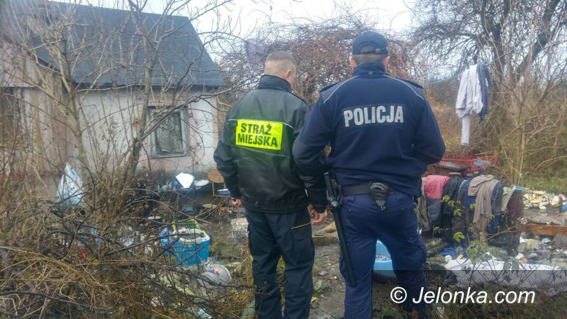 Jelenia Góra: Możesz uratować czyjeś życie!