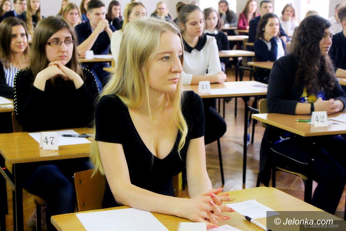 Jelenia Góra: O żywności i żywieniu wiedzą wiele