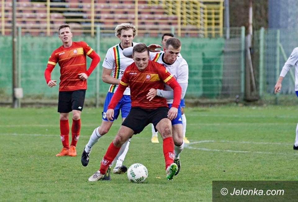 Polska: Maciej Firlej blisko Górnika Zabrze