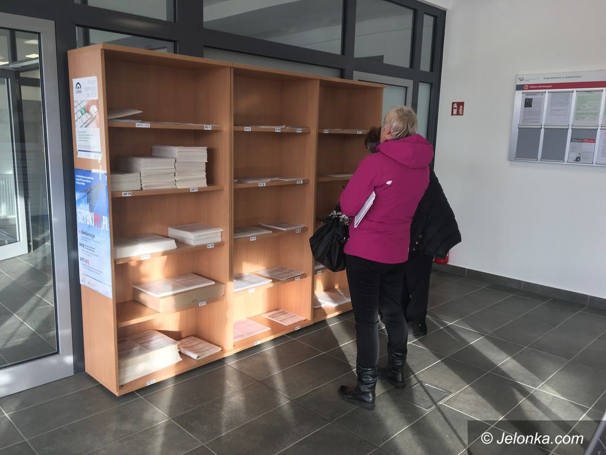 Polska: Nowe ulgi podatkowe na rehabilitację