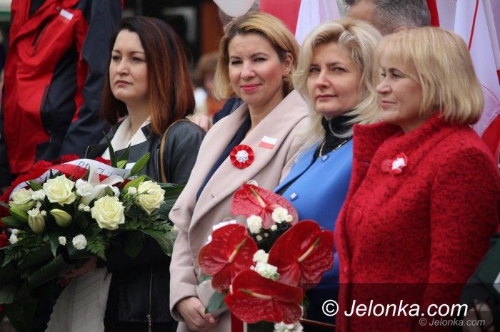 Polska: Podatnicy słono płacą za loty posłów