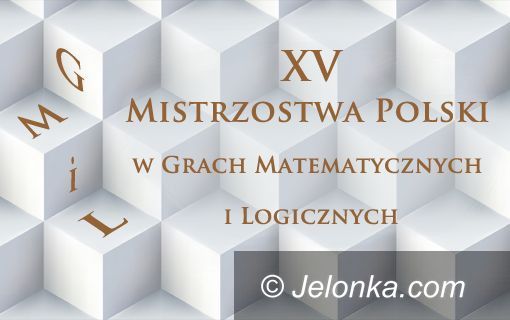 Polska: Matematyczna kadra czeka