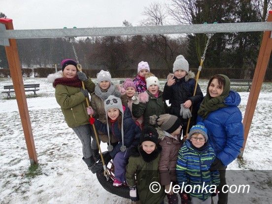 Jelenia Góra: Czas zabawy i relaksu w MDK już za nami!