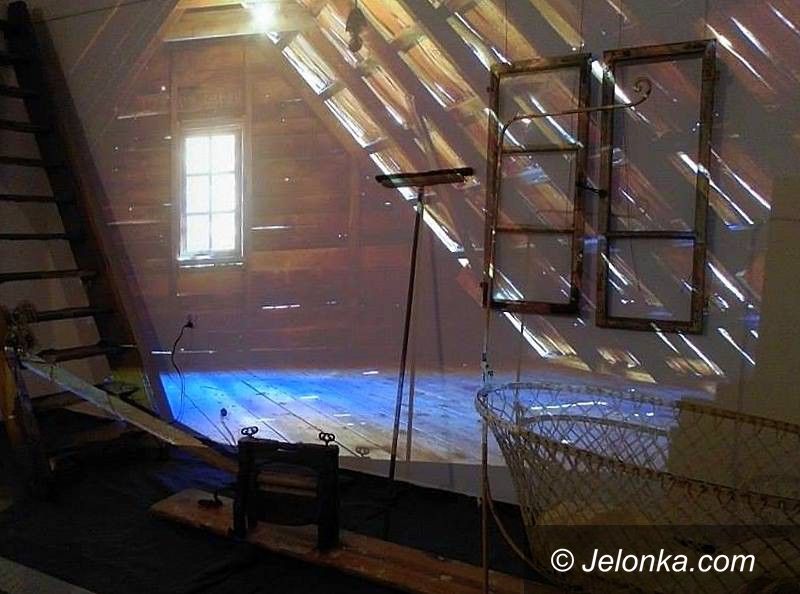 Jelenia Góra: „123 LATA”  – konkurs plastyczny dla dzieci i młodzieży