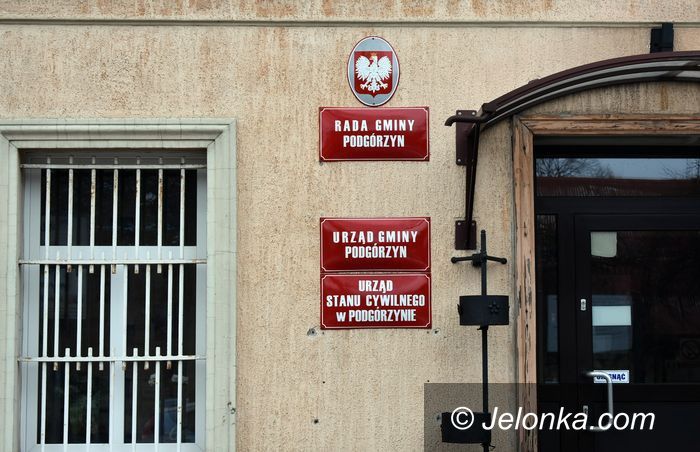 Mysłakowice: Budowa spalarni wstrzymana