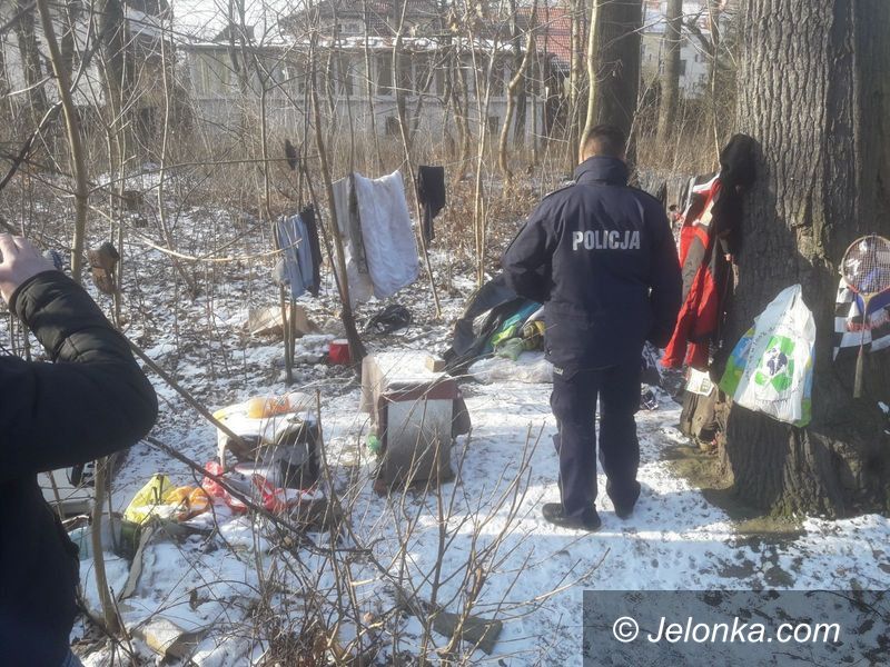 Jelenia Góra: Możesz uratować czyjeś życie!
