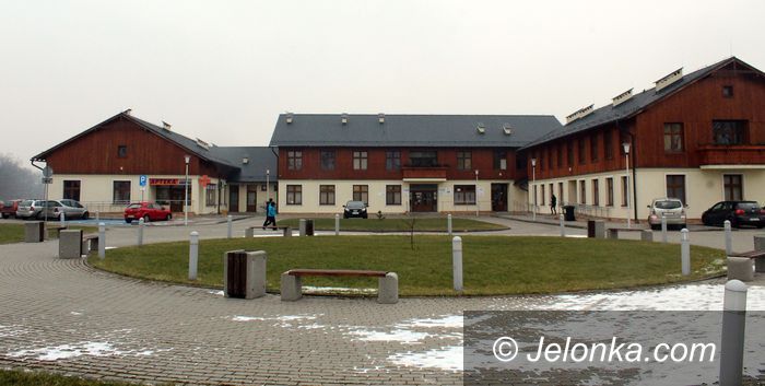 Mysłakowice: Dzień otwarty w SP ZOZ Mysłakowice