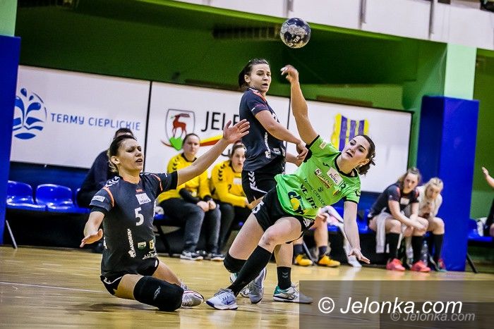 Jelenia Góra: Cud nad Bobrem był tak blisko...