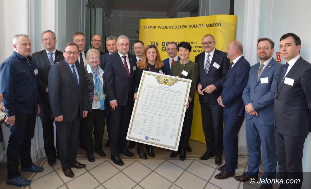 Region: Rok Rzeki Odry – będzie się działo