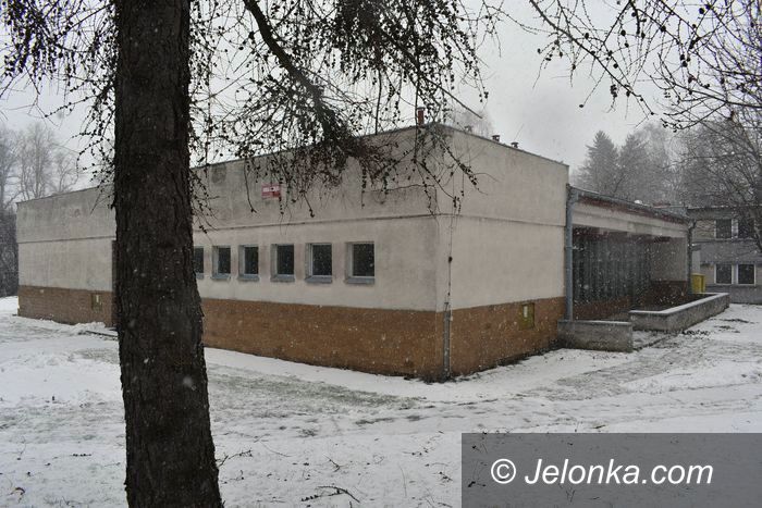 Jelenia Góra: Nie będzie domu seniora w dawnej bursie