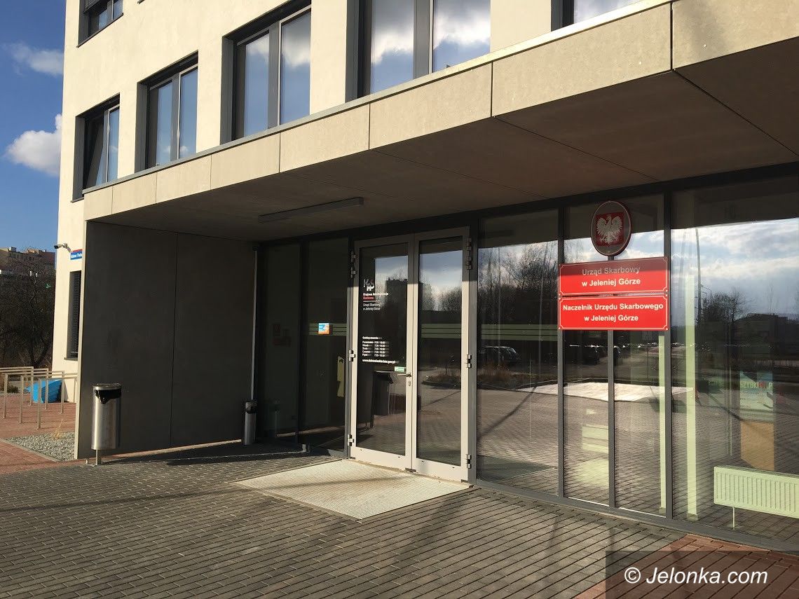 Jelenia Góra: Problem z JPK? Oni Ci pomogą!