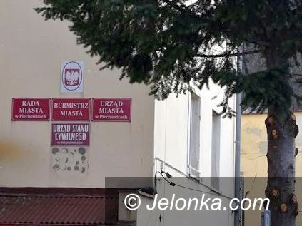 Region: W Michałowicach będzie platforma widokowa?