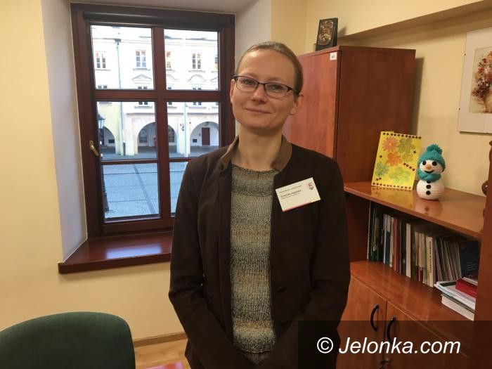 Jelenia Góra: Nie daj sobie wcisnąć książki telefonicznej!