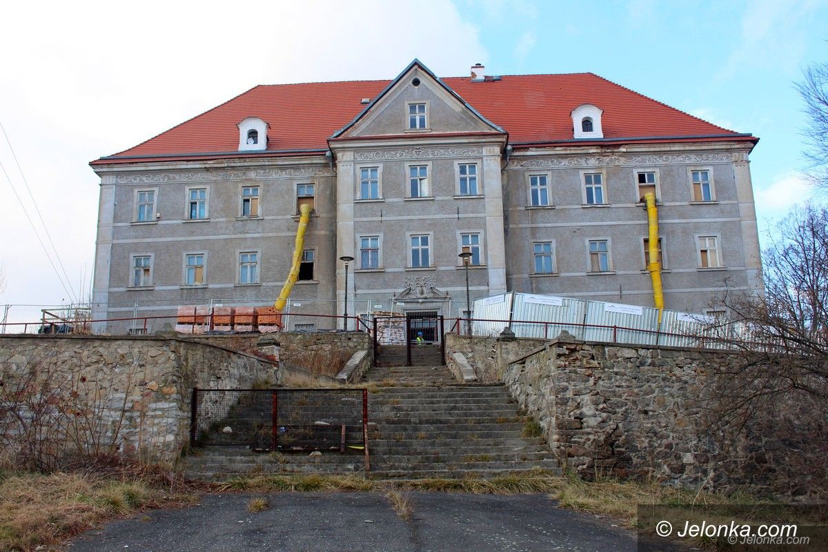 Jelenia Góra: To będzie jedna z największych atrakcji regionu