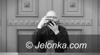Jelenia Góra: Wernisaż wystawy Kamila Kuskowskiego dziś w BWA