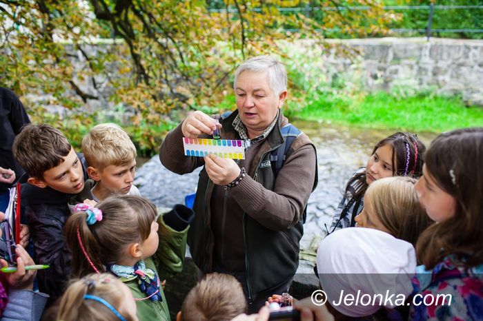 Kowary: Co łączy Kowary i Wenecję?