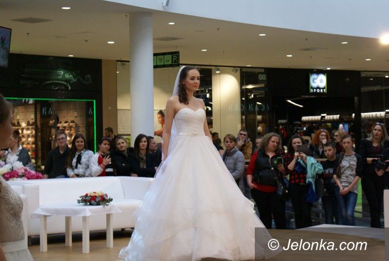 Jelenia Góra: Targi ślubne już jutro!