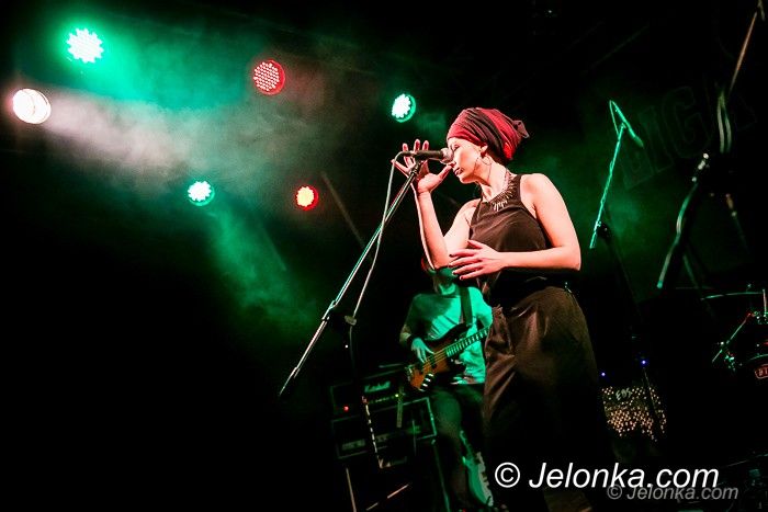 Jelenia Góra: Trzeci finalista Ligi Rocka wyłoniony