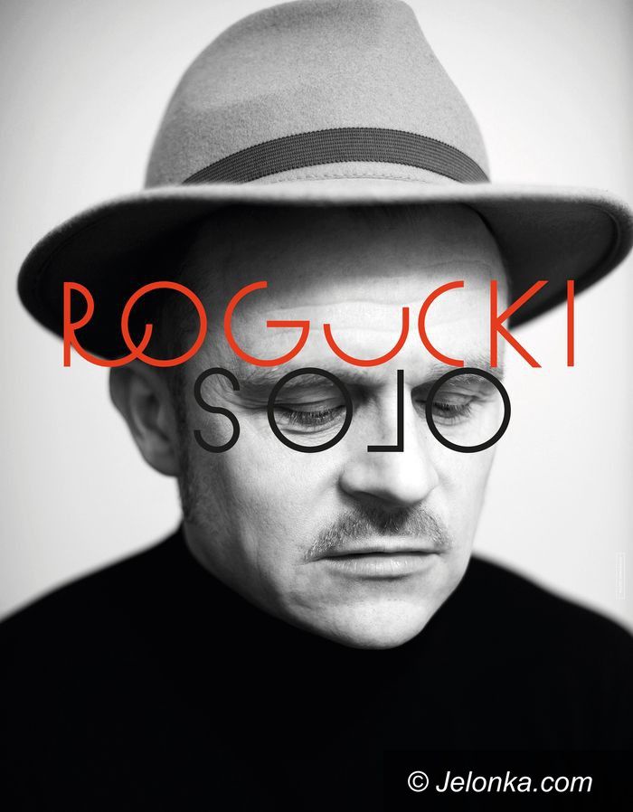 Szklarska Poręba: Koncert Piotra Roguckiego w Szklarskiej Porębie