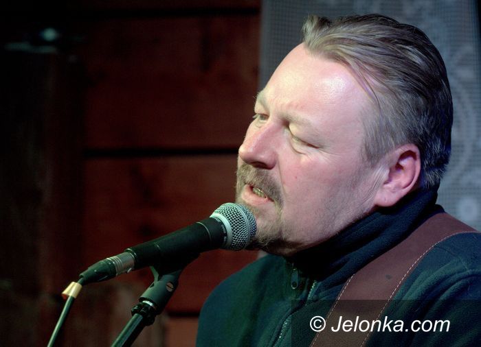 Region: Szwajcarkowe granie z Tomkiem Olesińskim