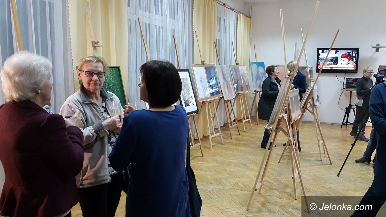 Szklarska Poręba: Wszystkie drogi prowadzą do Wlastimilówki