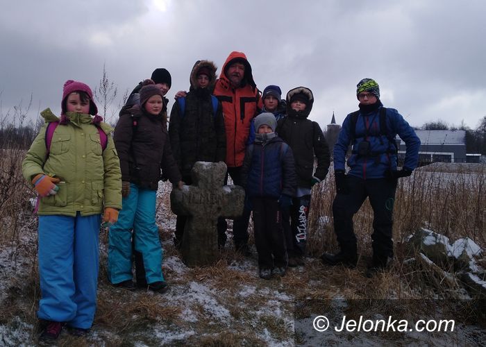 Janowice Wielkie: Projekt edukacyjny za pół miliona