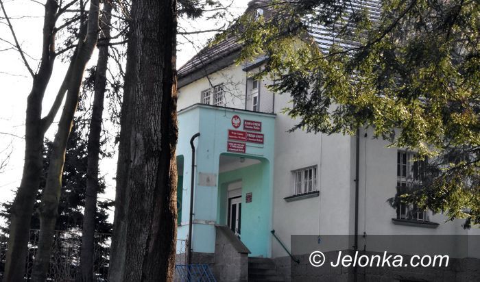 Janowice Wielkie: Powstaje projekt nowego przedszkola