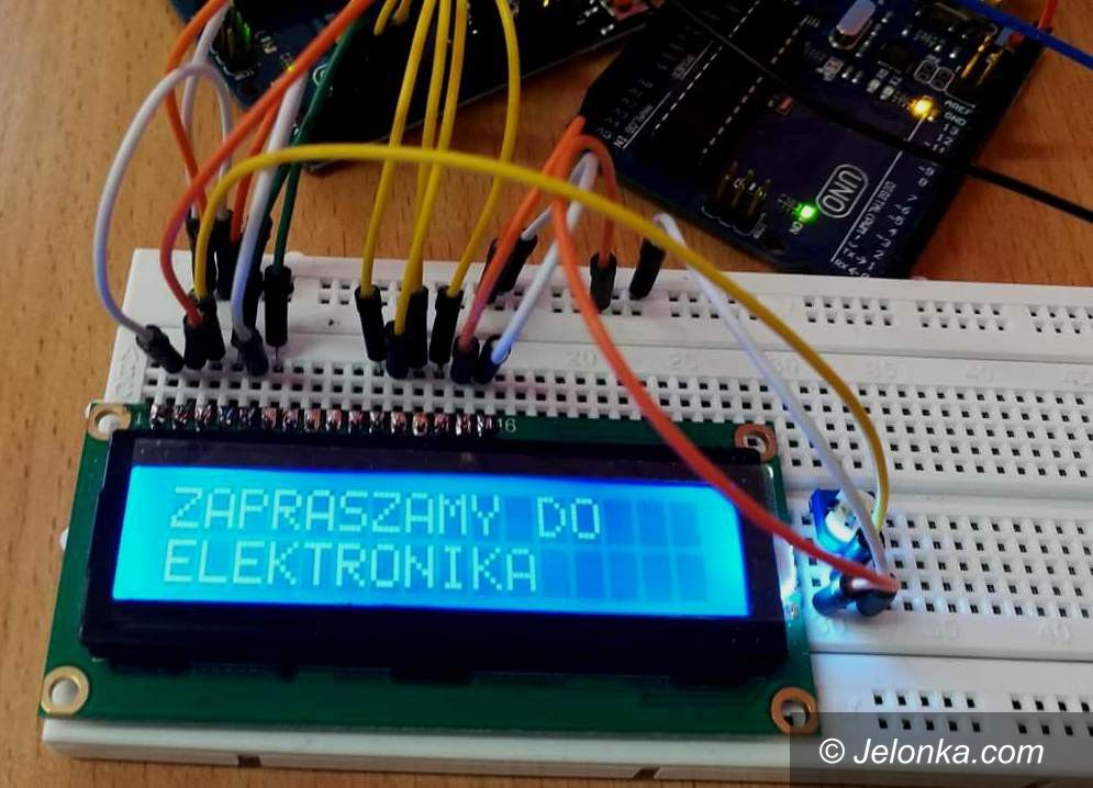 Jelenia Góra: Edukacja kluczem do kariery