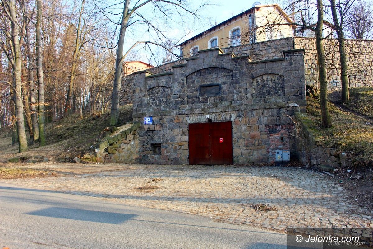 Jelenia Góra: Na jakim etapie adaptacja podziemi?