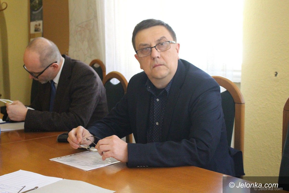 Jelenia Góra: Atrakcyjny kalendarz imprez JCK